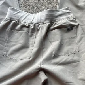 Figs set!! Xs top and small bottoms!!  thumbnail 3