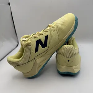 Size 7B Women's New Balance Coco Delray Miami Open Tennis Pickleball Shoes New‎ thumbnail 5