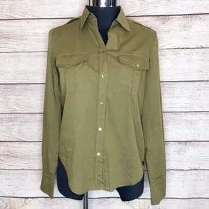 Vince Shirt‎ thumbnail 2