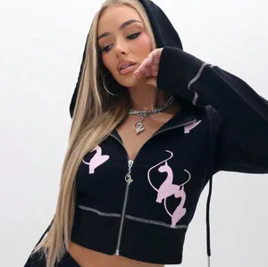 Babyphat  thumbnail 3