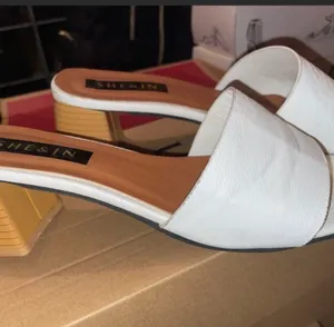 Shein  thumbnail 4