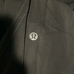 Lululemon Fast & Free Leggings 28” thumbnail 8