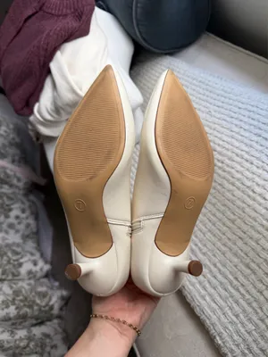A New Day Boots thumbnail 4