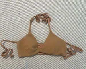 Dippin' Daisy's Bikini Set  thumbnail 2