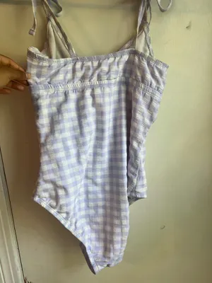Target Swimsuit thumbnail 2