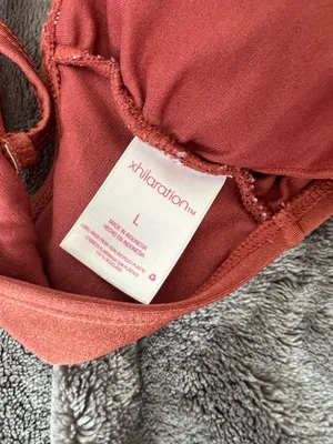 Target Bikini Top thumbnail 2