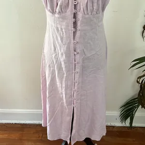 Forever 21 dress EUC   thumbnail 3