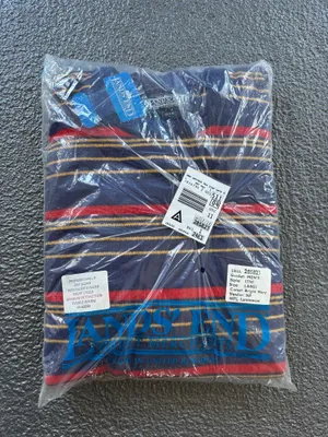 Lands' End Sweater thumbnail 5