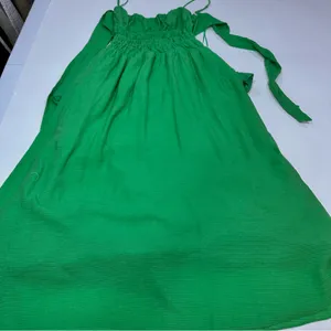 ASTR the Label Andrina Dress Size Large thumbnail 3