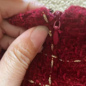 Womens Forever 21 Skirt thumbnail 5