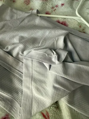 Lululemon Swiftly Tech Long Sleeve thumbnail 6