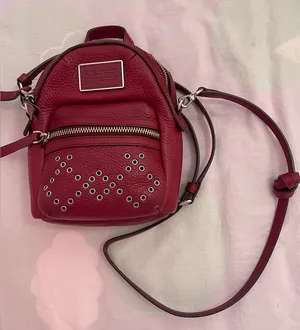 Marc Jacobs Crossbody Bag thumbnail 1