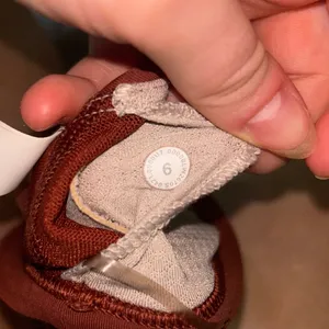 Lululemon Sports Bra thumbnail 4