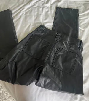American Eagle Cargo Pant thumbnail 2