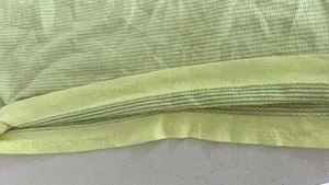 Lululemon Swiftly Tech Racerback Tank thumbnail 5