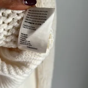 NEW Free people see bright pullover sweater thumbnail 10