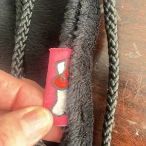 Hello Kitty, backpack thumbnail 4