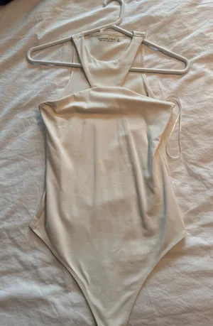 Abercrombie Bodysuit thumbnail 2