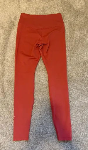 Leggings thumbnail 3