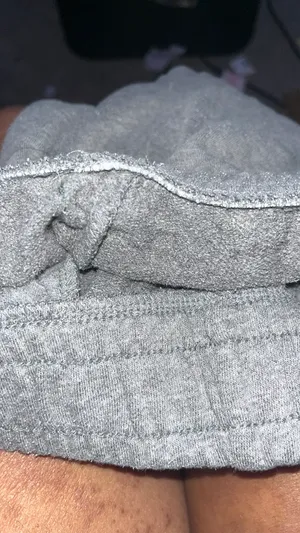 target bottoms thumbnail 2