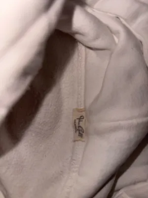 John Galt Hoodie thumbnail 4
