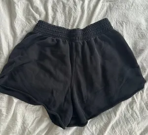 Aerie Sweatshorts thumbnail 1