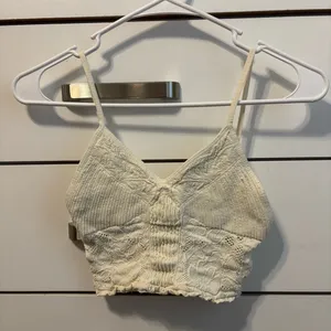Free People Seamless Tank thumbnail 2