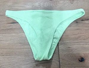 Aerie Swim Bottoms thumbnail 1