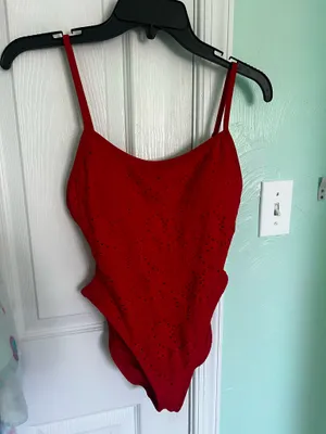 Dippin' Daisy's Swimwear thumbnail 4