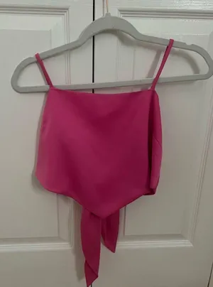 Pink Top Boutique thumbnail 1