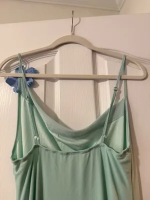 Shein Dress thumbnail 5