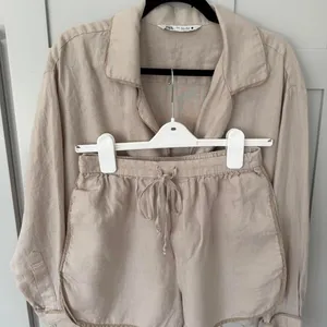 Zara Set thumbnail 3