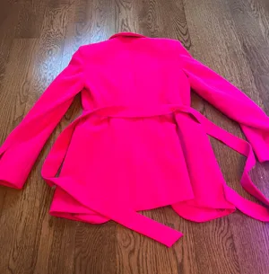 ZARA Blazer thumbnail 2