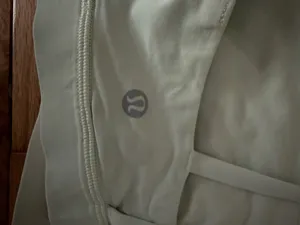 Lululemon Sports Bra thumbnail 3