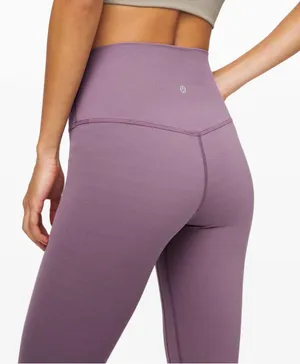 Lululemon Align Leggings size 2 thumbnail 1