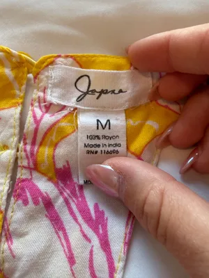 Japna Yellow Floral Sleeveless Smocked Maxi Dress thumbnail 4
