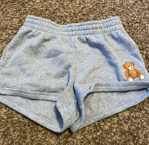 Sweatshorts thumbnail 1