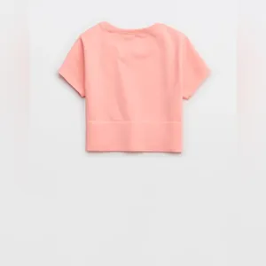 Offline by Aerie Shell Pink Set thumbnail 7