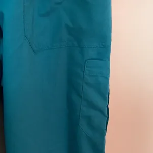 Grey’s Anatomy Professional Wear by BARCO Scrub Pants XS Blue thumbnail 4
