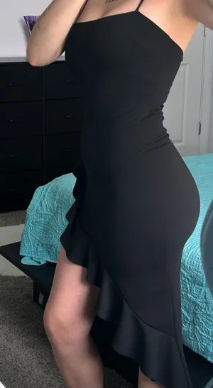 Windsor Dress Formal thumbnail 2
