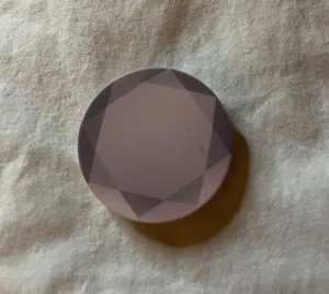 Amazon Pop Socket thumbnail 1