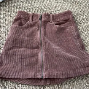 American eagle skirt  thumbnail 1