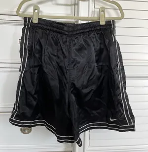 Vintage Shorts thumbnail 1
