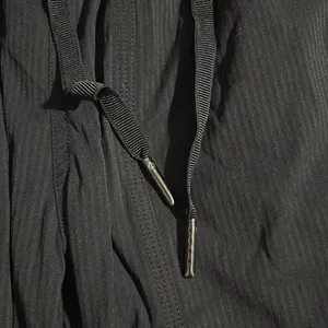 Lululemon Dance Studio Mid-Rise Full Length Pant *Unlined 30.5” thumbnail 4