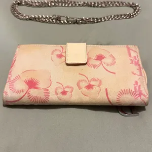 Pink Dior Lmtd Edition thumbnail 10