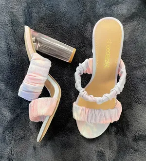 Shoedazzle Heels thumbnail 1