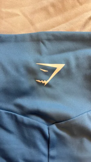 Gymshark Leggings thumbnail 4