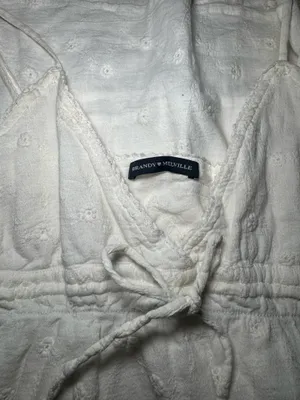 Brandy Melville Dress thumbnail 2