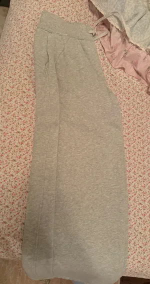 Lululemon Sweatpants Scuba thumbnail 1