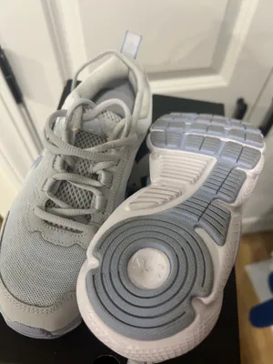 Under Armour Sneakers Women’s thumbnail 3